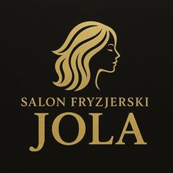 SALON Fryzjerski 'jola'