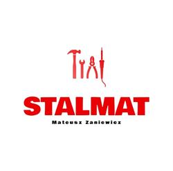 Stalmat Mateusz Zaniewicz
