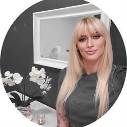 Natalia salon kosmetyczny