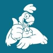 American Chicken