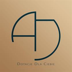 Dotacje dla Ciebie