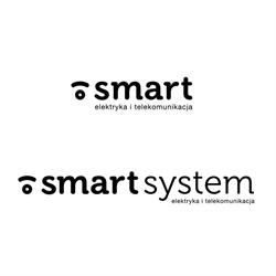 System Smart i Sauny Mobilne Tomasz Pietnicki