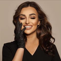 Studio Beauty Monika Janik