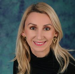 Psychoterapia Izabela Kaczmarczyk