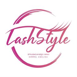 LashStyle Himmel Ewelina
