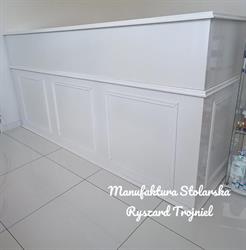 Manufaktura Stolarska Ryszard Trojniel