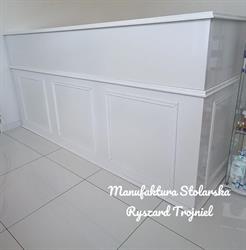 Manufaktura Stolarska Ryszard Trojniel