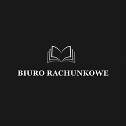 Biuro Rachunkowe mgr Barbara Kopacz