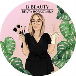B-Beauty Beata Borkowska