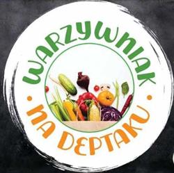 Warzywniak na Deptaku