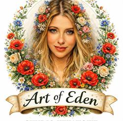 Kwiaciarnia Studio Kwiatowe "Art of Eden" Ząbkowice Śląskie dawna Dolce Vita