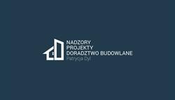 Nadzory, projekty i doradztwo budowlane Patrycja Dyl