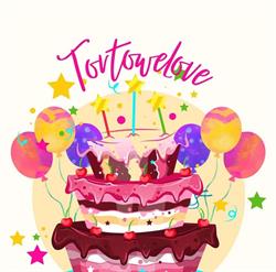 TortoweLove- Oliwia Jakusz