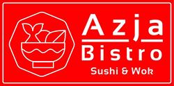 Azja Bistro