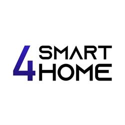 4SmartHome - instalacje elektryczne Krzysztof Piekarz