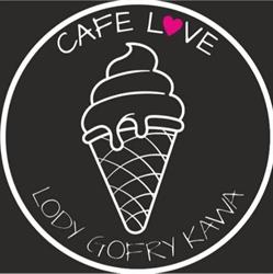 Cafe Love