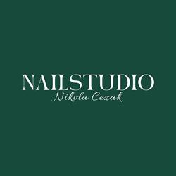 Nailstudio Nikola Cezak