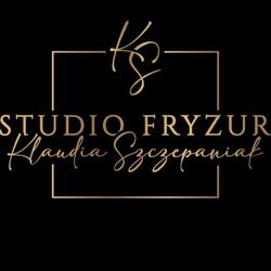 Studio fryzur Klaudia