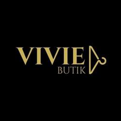Vivie Butik