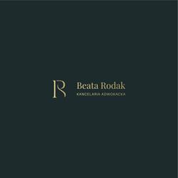 Kancelaria Adwokacka Adwokat Beata Rodak