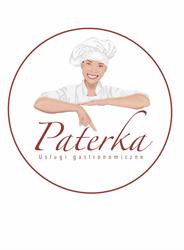 Paterka Justyna Obara