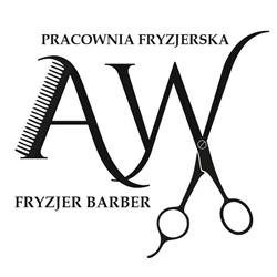Pracownia Fryzjerska Agnieszka Walczak