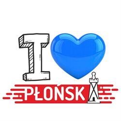Gmina Miasto Płońsk