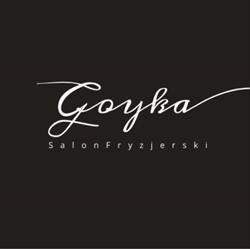 Salon Fryzjerski GOYKA