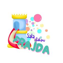 Sala zabaw Frajda
