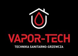 Vapor-Tech Technika Sanitarno-Grzewcza