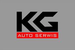 KG Auto Serwis - warsztat samochodowy
