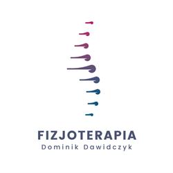 Fizjoterapia Dominik Dawidczyk
