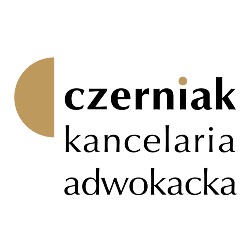 Kancelaria Adwokacka Adwokat Maciej Czerniak