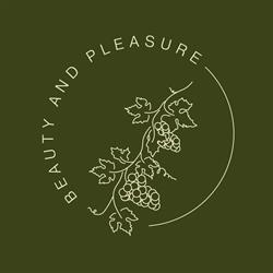 Beauty And Pleasure