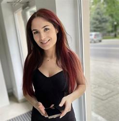Studio Liliowe - stylizacja paznokci Paulina Sadkowska