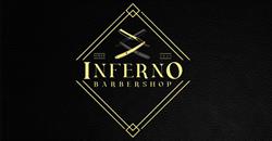 Inferno Barbershop