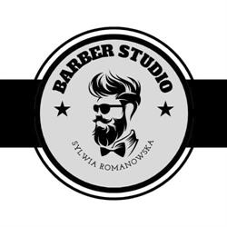 Barber Studio Sylwia Romanowska