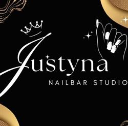 NailBar Justyna Tarka