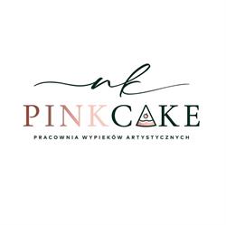 Pracownia Wypieków Artystycznych - Pinkcake