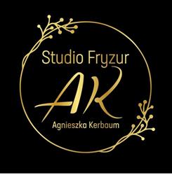Studio Fryzur AK Agnieszka Kerbaum