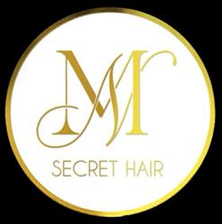 Secret Hair