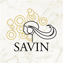 Savin