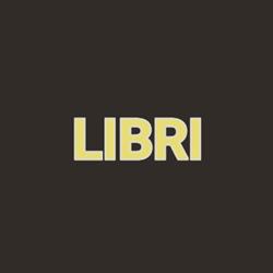 Biuro Rachunkowe "LIBRI"