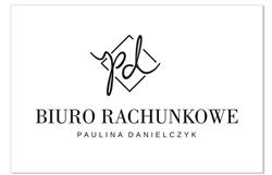 Biuro Rachunkowe Paulina Danielczyk
