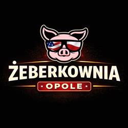 Żeberkownia Opole