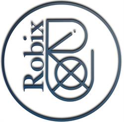 "Robix" Robert Rutkowski