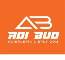 Firma Budowlana Adi-Bud Adrian Krawczyk