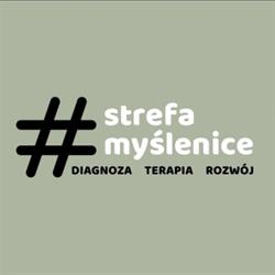 Strefa Rozwoju Myślenice