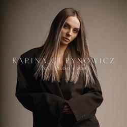 Karina Gurynowicz Studio