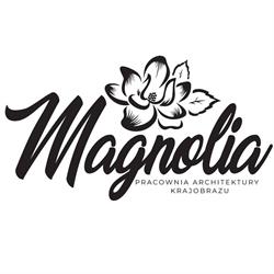 Pracownia Architektury Krajobrazu Magnolia